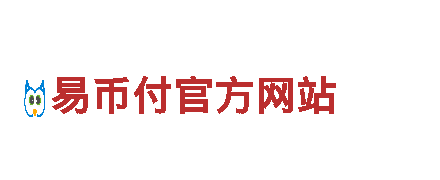 专业机械企业-乐动平台-高质量服务